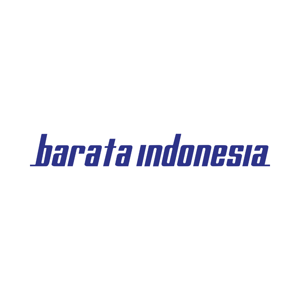 Logo Partner Barata